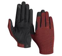 Giro Gants Xnetic