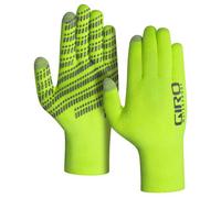 Giro Gants Xnetic H20