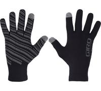 Giro Gants Xnetic H20