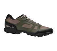 Giro - Gauge - Chaussures de cyclisme - EU 41 - dark sage