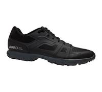 Giro - Gauge - Chaussures de cyclisme - EU 43 - black