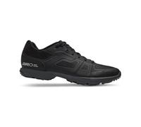 Giro - Gauge - Chaussures VTT homme Black - 40