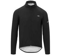 Giro Giacca Chrono Expert Rain Jacket Black XL 23