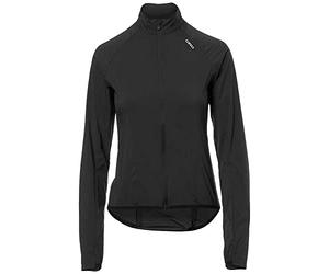 Giro GIACCA W CHRONO EXPERT WIND JACKET BLK S 23