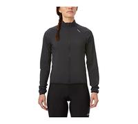 Giro GIACCA W CHRONO EXPERT WIND JACKET BLK XS 23