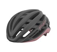 Giro Gic1335 Casques Unisexe, Gris, M (55-59 cm)