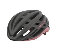 Giro Gic1335 Casques Unisexe, Gris, M (55-59 cm)