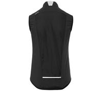 Giro Gilet Chrono Expert Wind