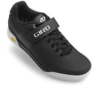 Giro GIRO Chamber II GWIN Noir/Blanc 46 2019