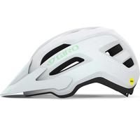 GIRO Giro Fixture Mips II W casque de vélo MATTE WHITE 24 MATTE WHITE 24 -