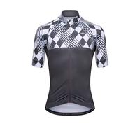 Giro Giro M Chrono Expert Maillot à manches courtes noir