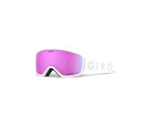 GIRO Giro Millie blanc core light -