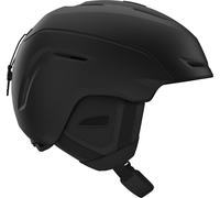 GIRO - giro neo matte black - Casque de ski homme - Noir