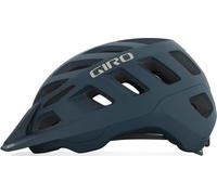 GIRO Giro Radix matte harbor blue L