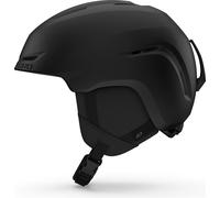 GIRO SARIO casque de ski noir mat L