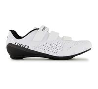 Chaussures Giro Stylus - Blanc - 43 Blanc