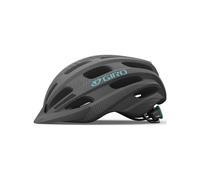 GIRO Giro Vasona matte titan -