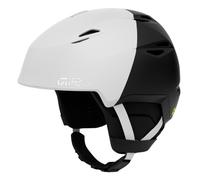 Giro - Grid Spherical - Casque de ski - L - 59-62,5 cm - matte white / black