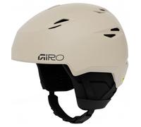Giro - Grid Spherical - Casque de ski - S - 52-55,5 cm - matte stone