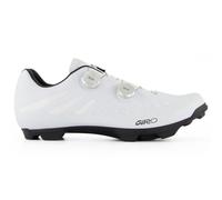 Giro - Gritter - Chaussures de cyclisme - EU 42 - white