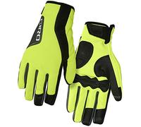 GIRO GUANTI Ambient 2.0 High Light Yellow S
