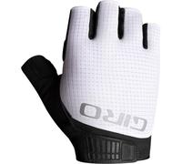 Giro GUANTI Bravo II Gel Blanc XL