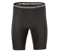 Giro HALETER. Base Ronde Liner Court Noir S 23