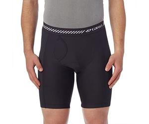 Giro HALETER. Base Ronde Liner Court Noir S 23