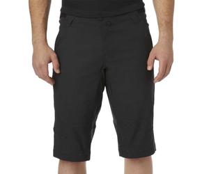 Giro HALETER Havoc Short Noir 32-M 23