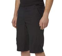 Giro Havoc Shorts Noir L Homme Black