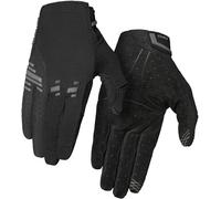 Giro Havoc Dirt Cycling Gloves Noir Petit Male