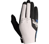 Giro - Havoc Gants - Adulte Homme - Gris Clair, L