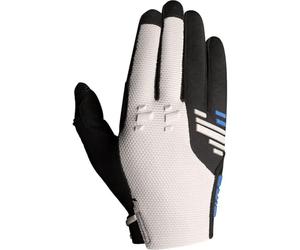 Giro - Havoc Gants - Adulte Homme - Gris Clair, M