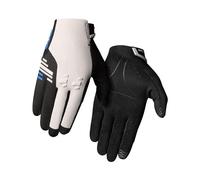 Giro - Havoc Gants - Adulte Homme - Gris Clair, S
