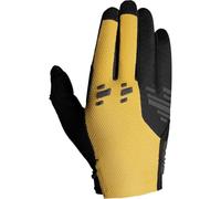 Giro - Havoc Gants - Adulte Homme - Gris Foncé, L
