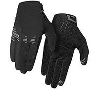 Giro Havoc Gloves Noir L Homme Black