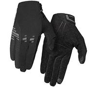 Gants longs Giro Havoc noir - XL