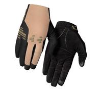 Giro Gants Havoc – Homme M – Noir / Sable / Beige