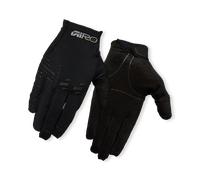 Giro - Havoc - Gants VTT Black - L
