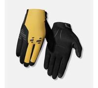 Giro - Havoc Gants - Adulte Homme - Gris Foncé, S