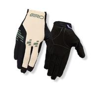 Giro - Havoc - Gants VTT Stone - L
