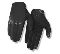Giro Havoc Gloves - long, noir - Taille L