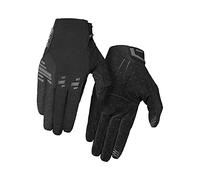 Giro Havoc W Blk W S