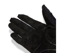 Giro - Havoc W - Gants VTT Cloud Grey - XL