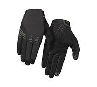 Giro Havoc W Gry GRN W L