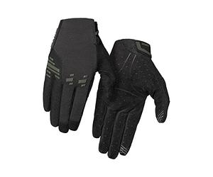 Giro Havoc W Gry GRN W L