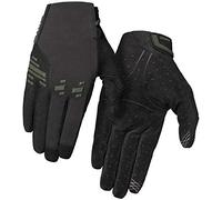 Giro Havoc W Gry GRN W M