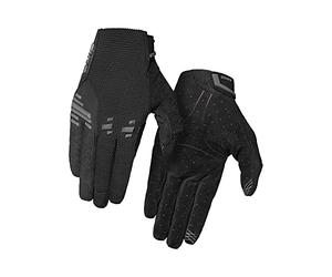 Giro Havoc W Noir W M