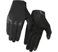 Giro Havoc Womens Dirt Cycling Gloves Noir Medium Female