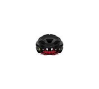 Giro Helios Casque de vélo Noir Mat Crossing S